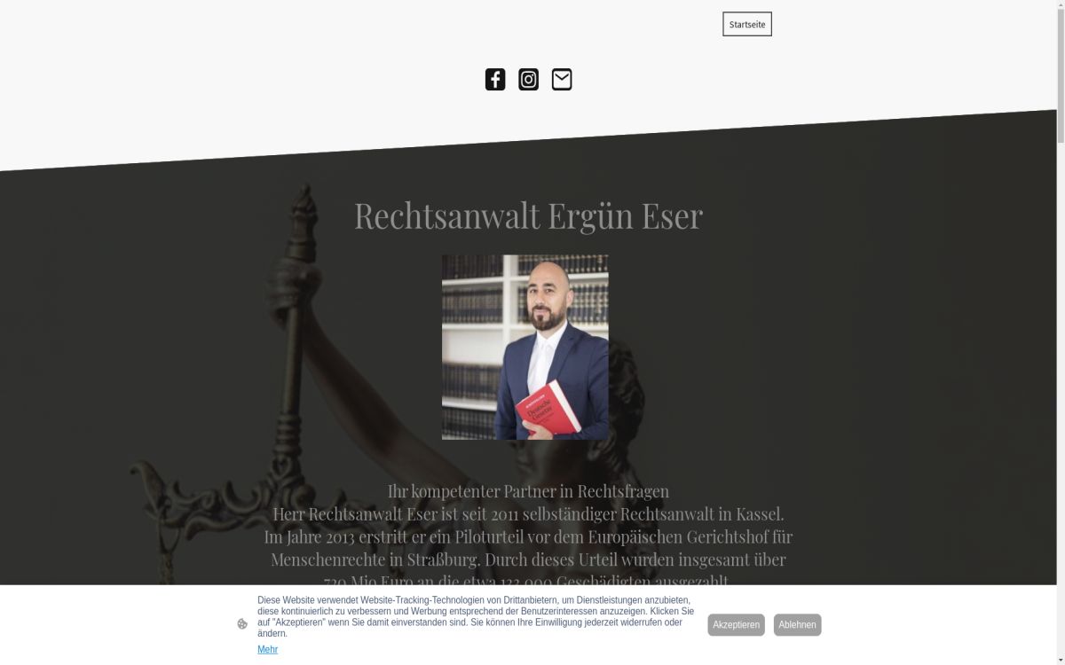 https://www.rechtsanwalt-eser.de