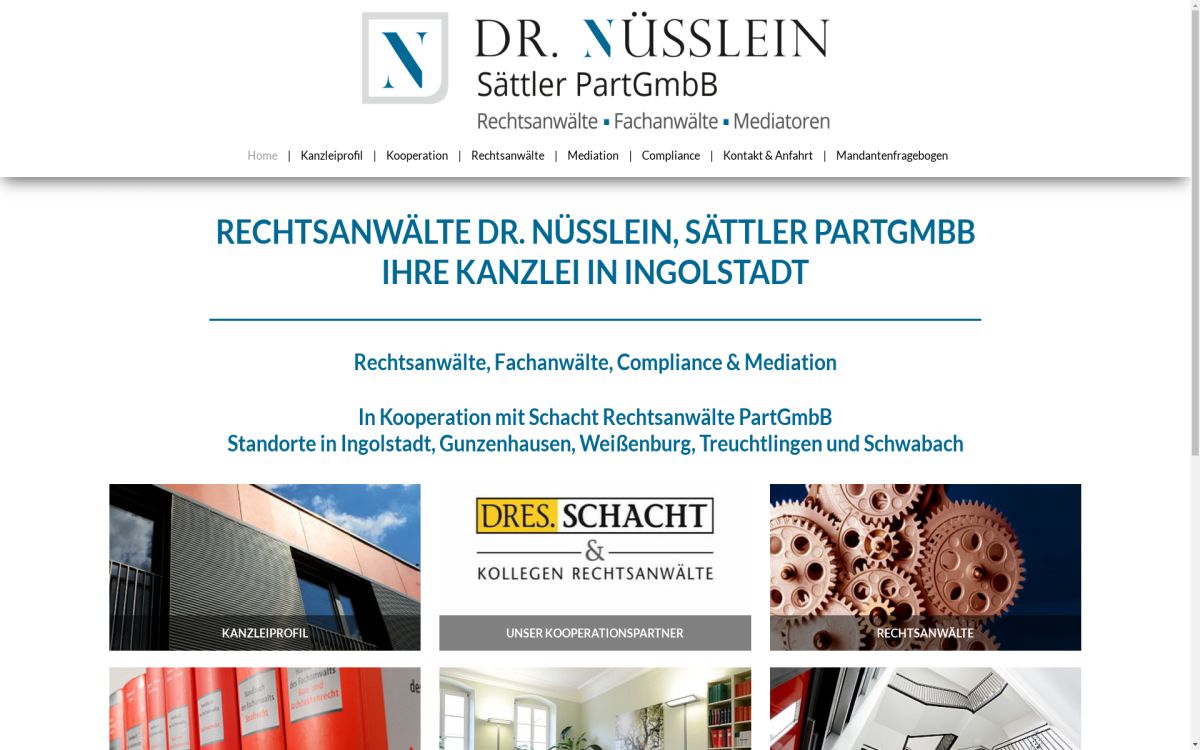 https://www.nuesslein-saettler.de