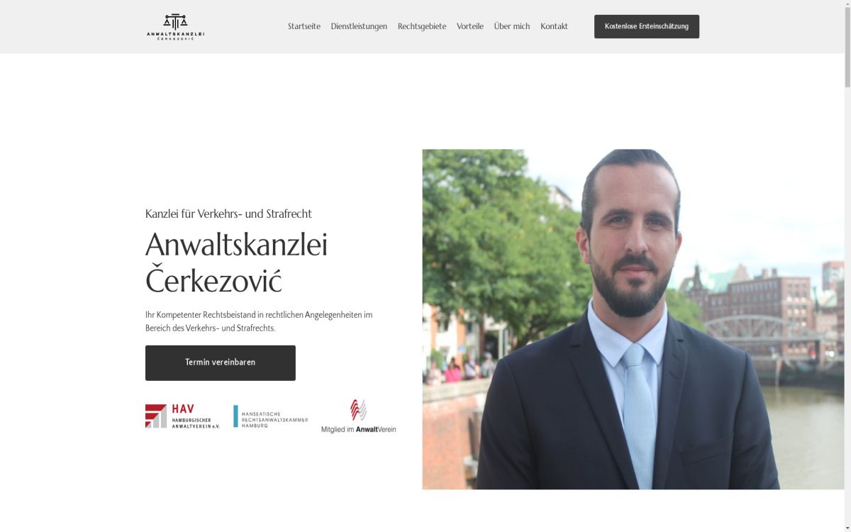 https://www.kanzlei-cerkezovic.de