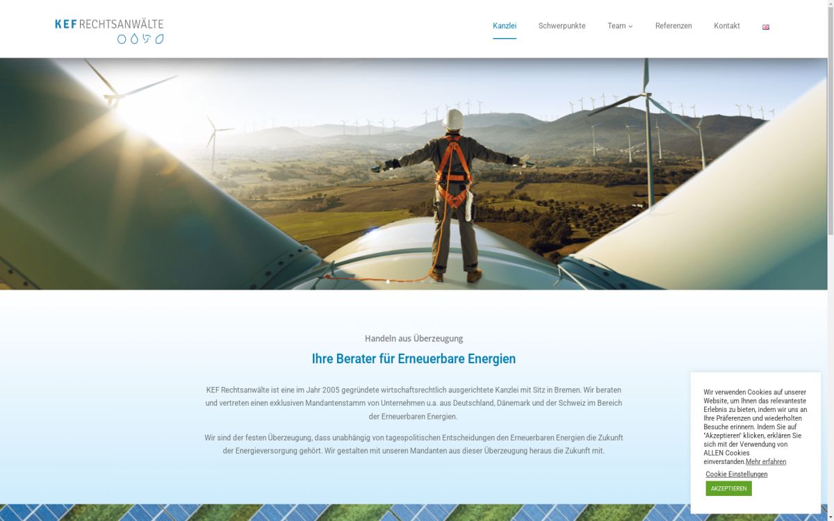 https://www.kef-legal.de