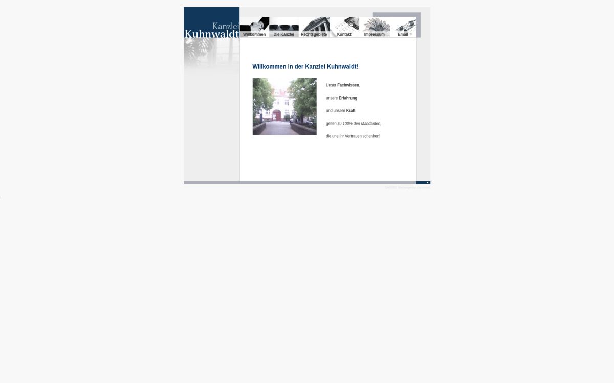 https://www.fachanwaltskanzlei.de