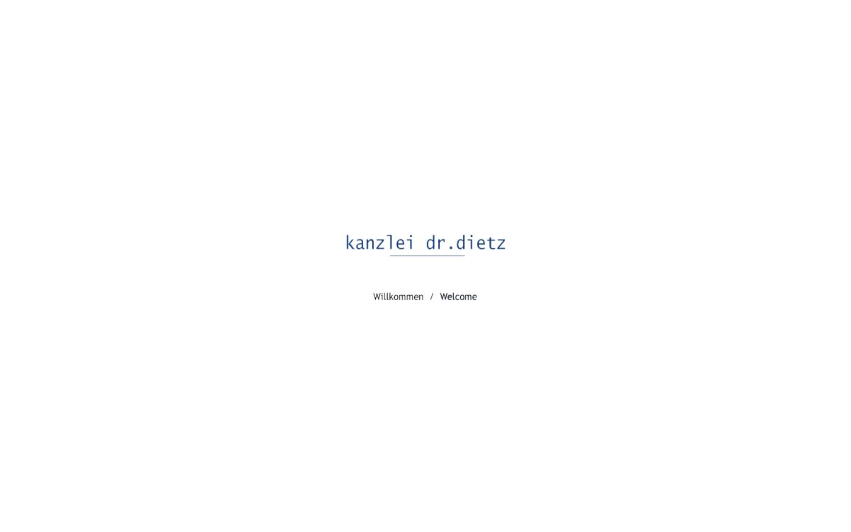 https://www.kanzlei-drdietz.de