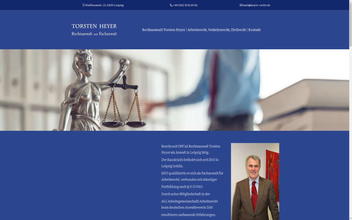 https://www.heyer-recht.de