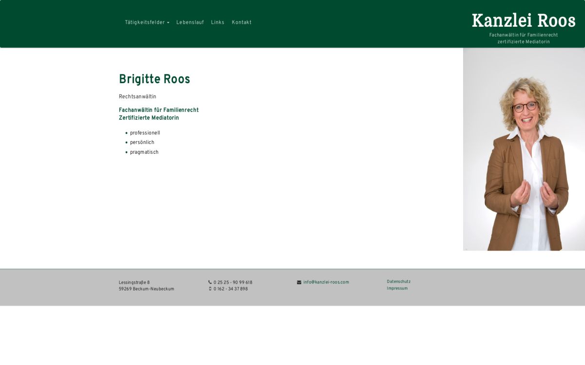 https://www.kanzlei-roos.com