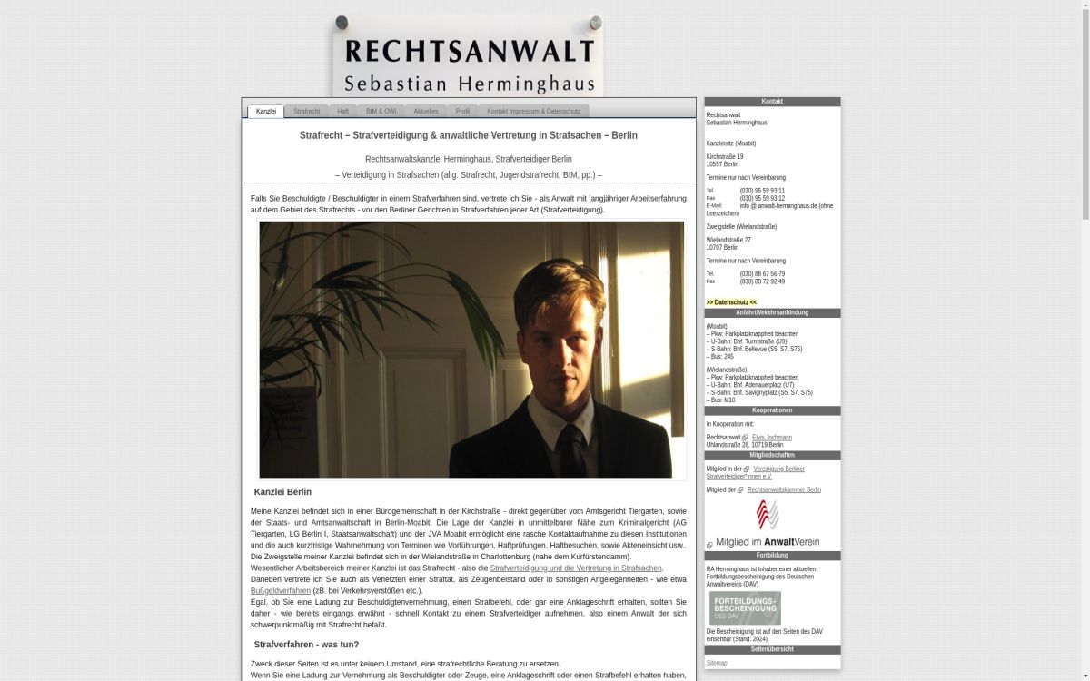 https://www.anwalt-herminghaus.de