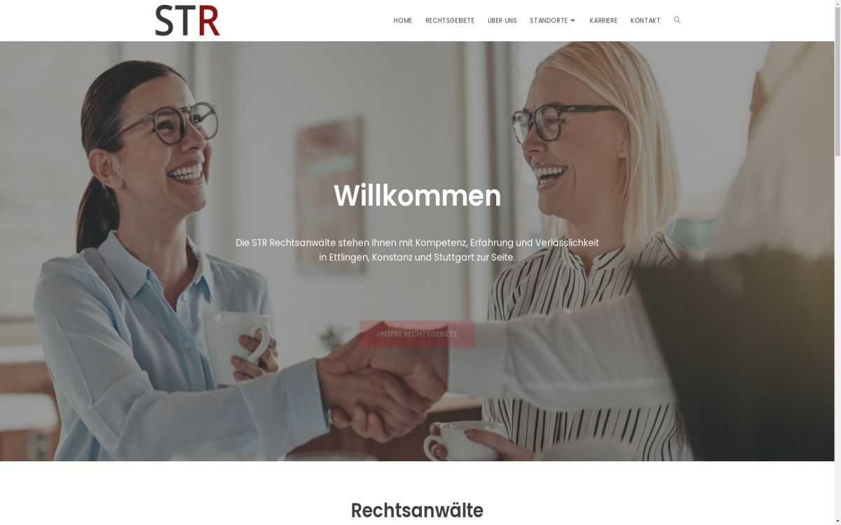 https://www.str-recht.de