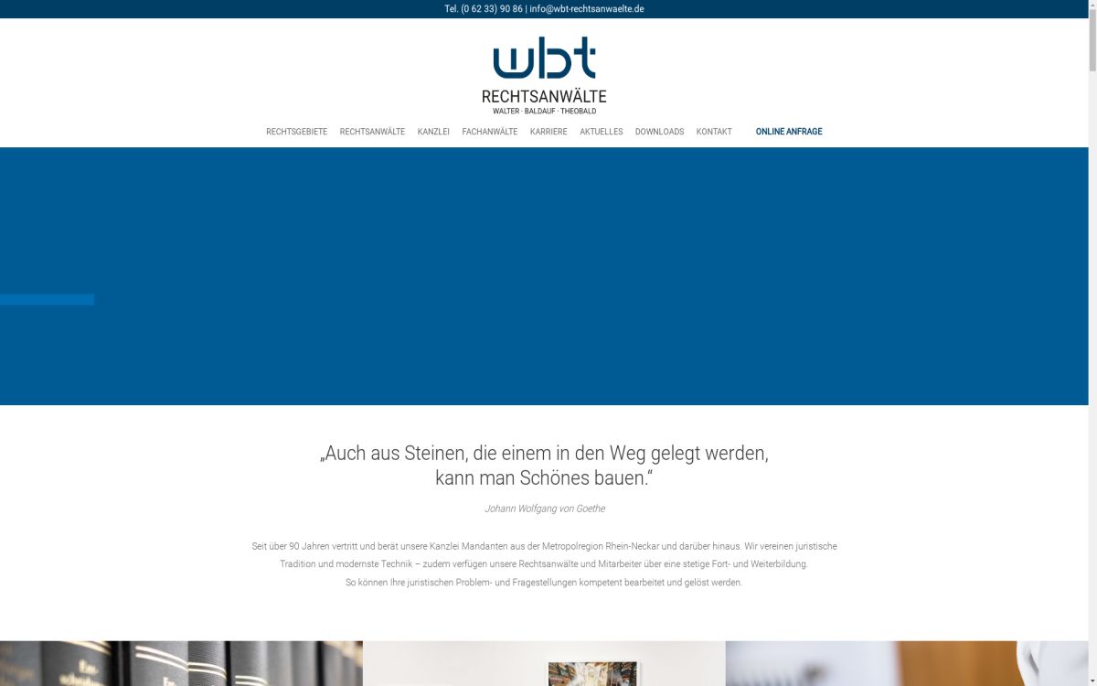 https://www.anwaelte-walter.de
