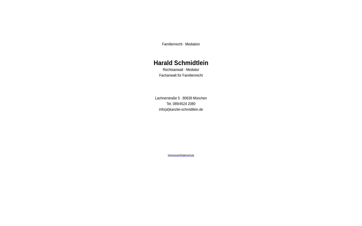https://www.kanzlei-schmidtlein.de