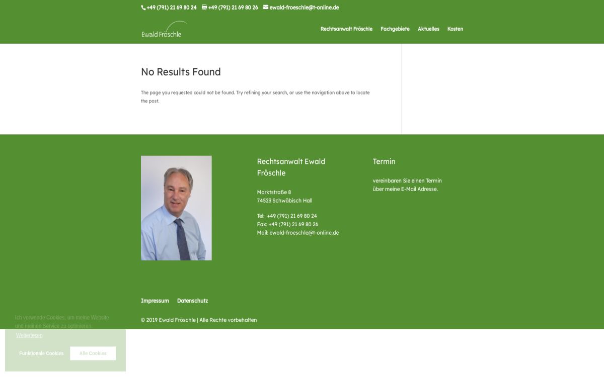 https://www.rechts­anwalt-froeschle.de
