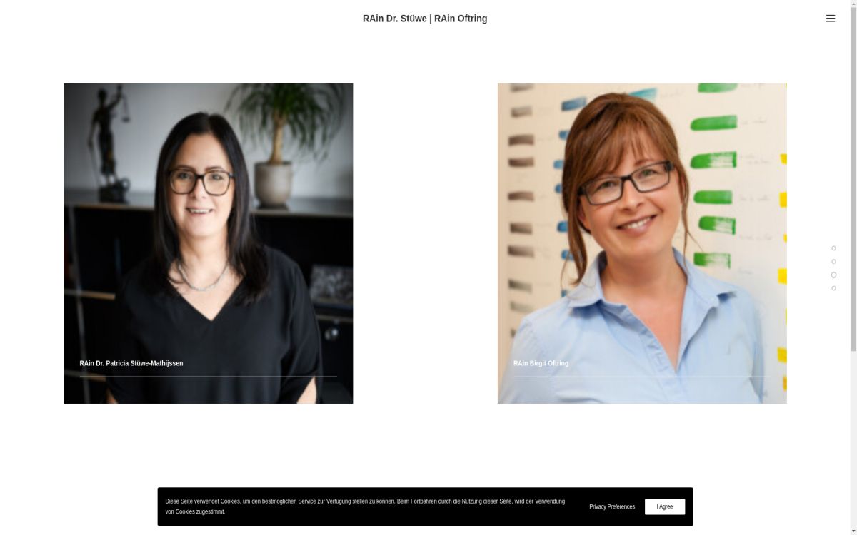 https://www.stuewe-oftring.de