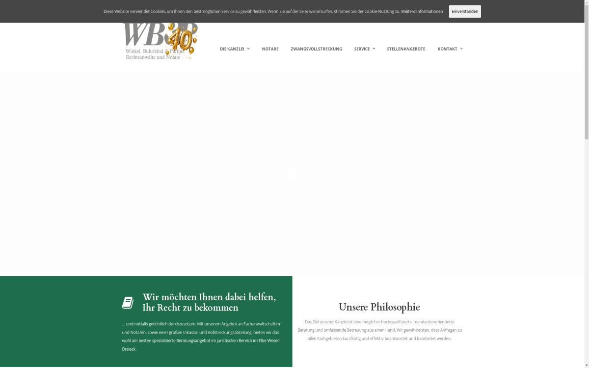 https://www.kanzlei-wbp.de