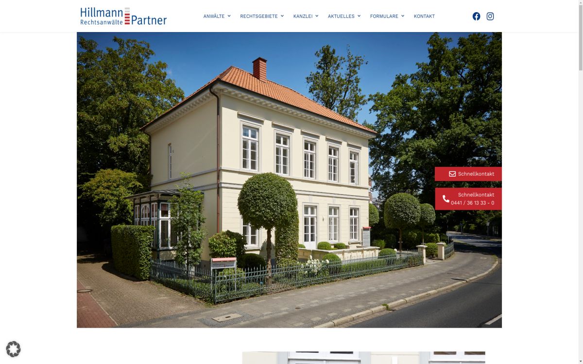 https://www.hillmann-partner.de