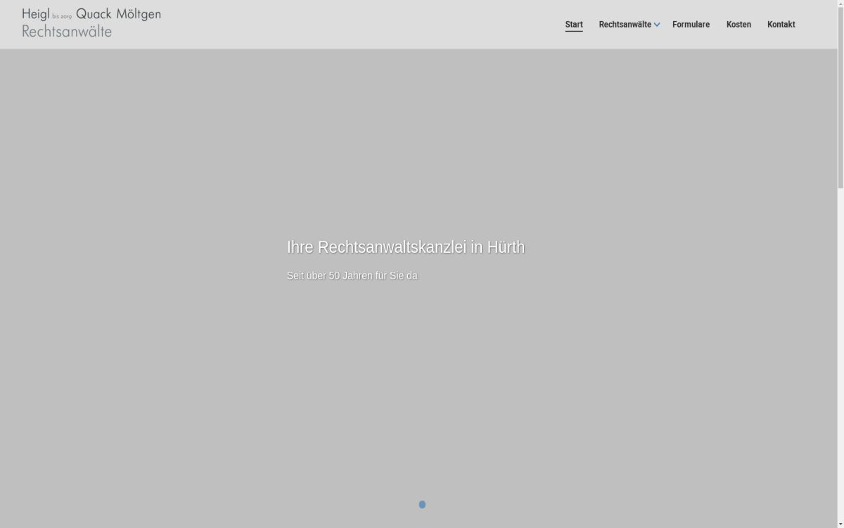 https://www.hqm-rechtsanwaelte.de
