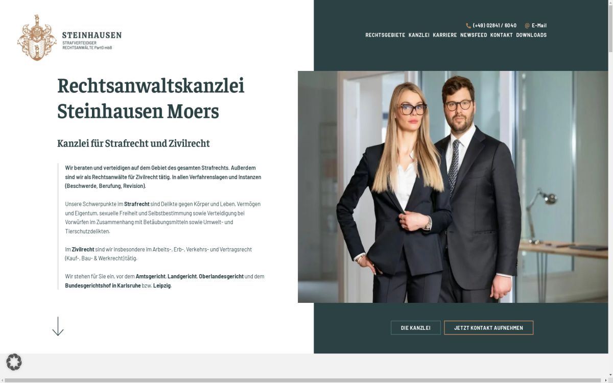 https://www.kanzlei-steinhausen.de