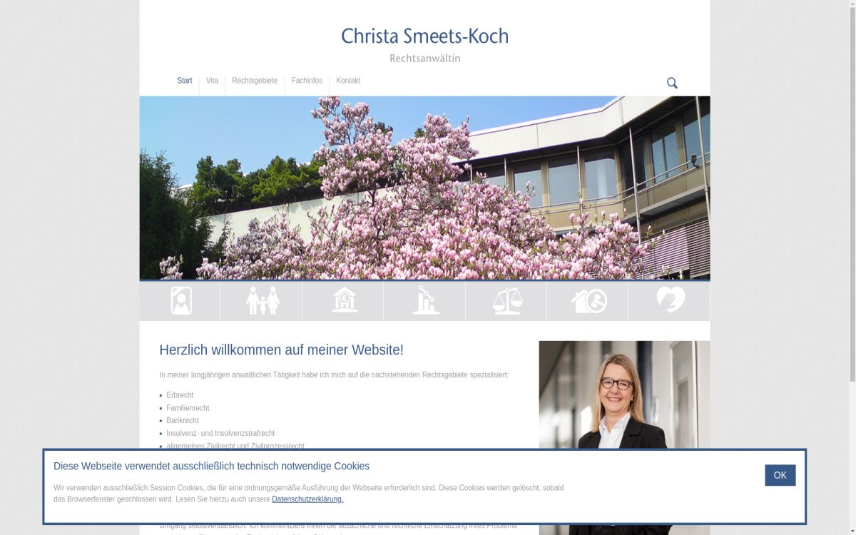 https://www.smeets-koch.de