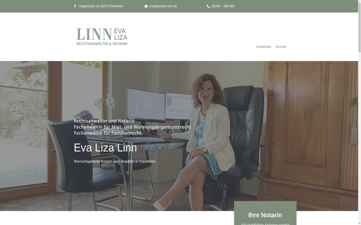 https://notarin­viernheim.de