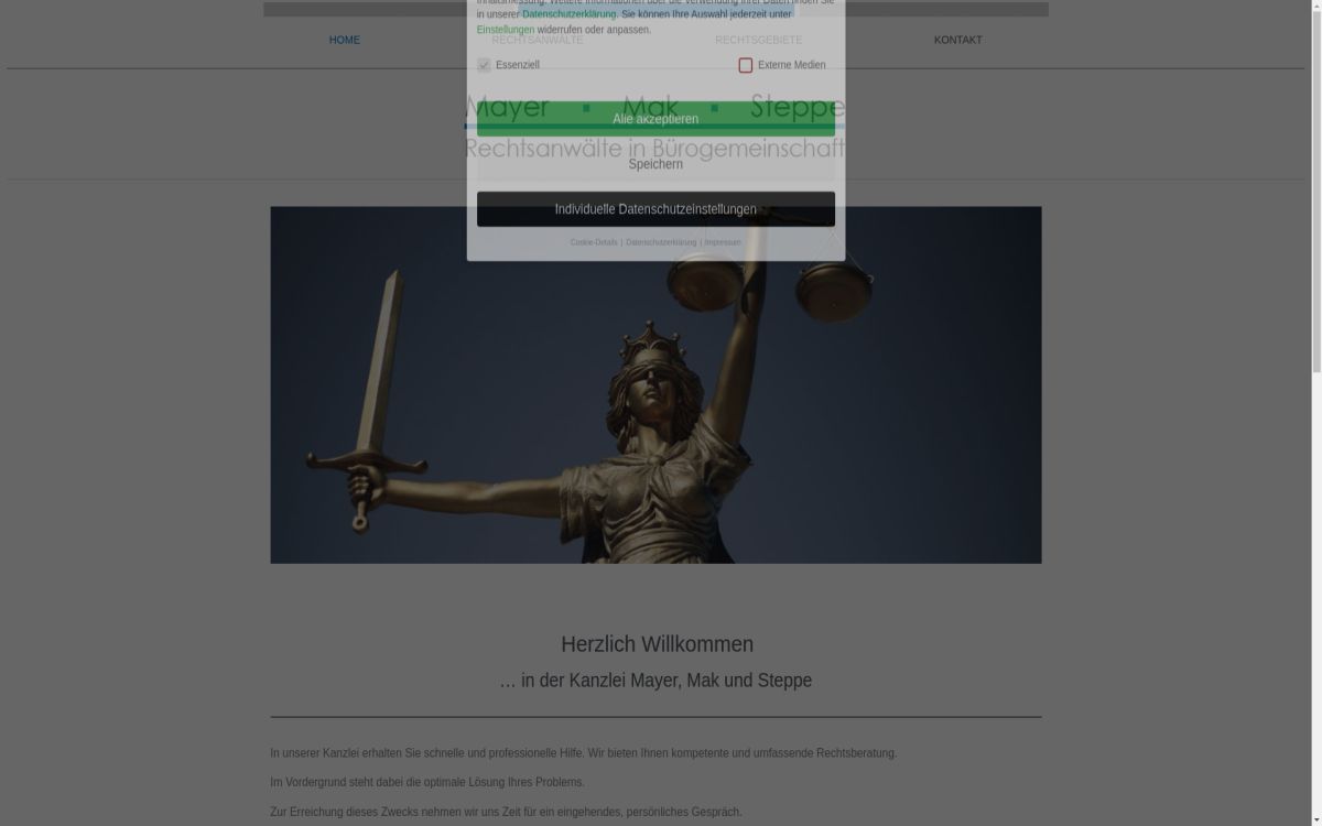 https://www.mayer-rechts­an­waelte.com