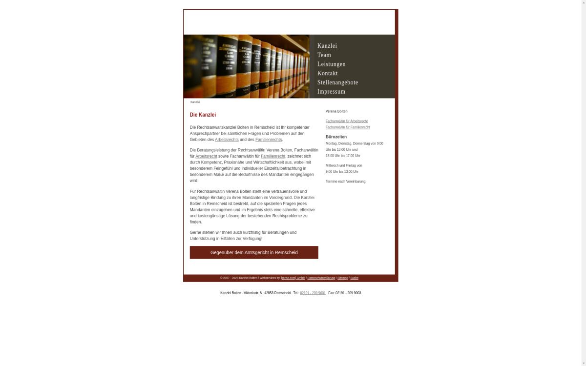 https://www.kanzlei-bolten.de