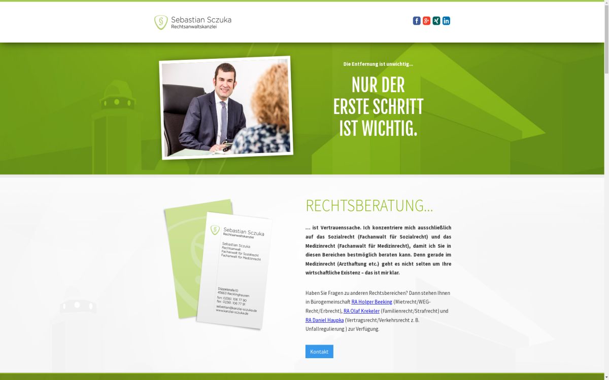 https://www.kanzlei-sczuka.de