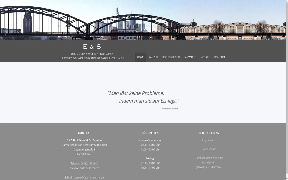 https://www.rhein-main-law.de