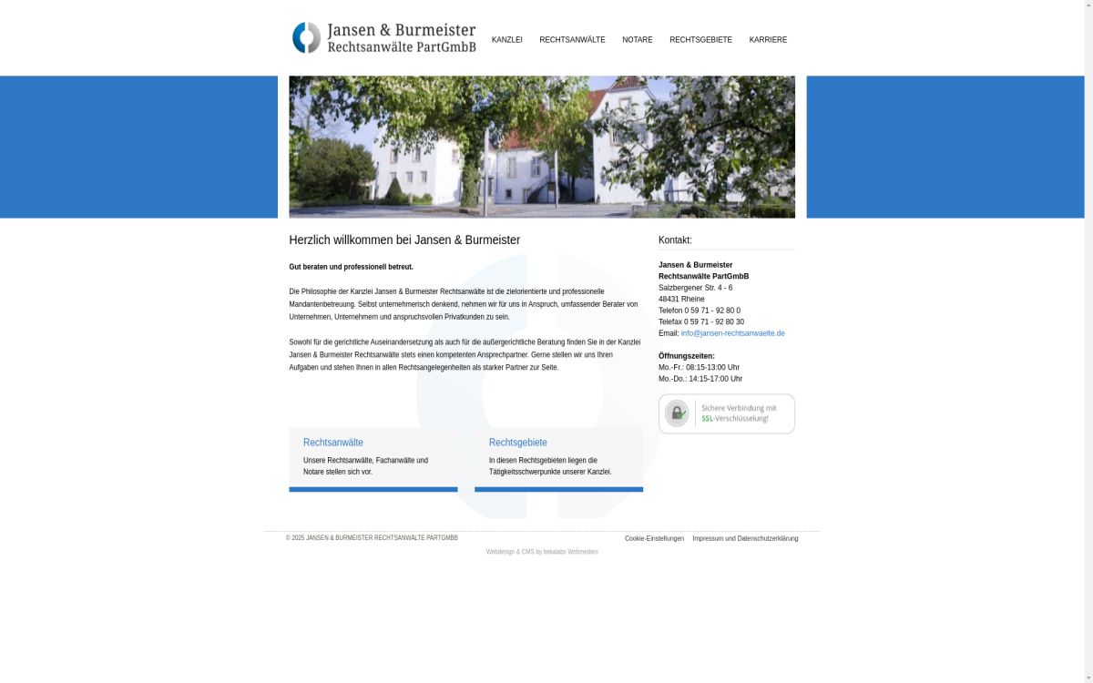 https://www.jansen-rechts­an­waelte.de