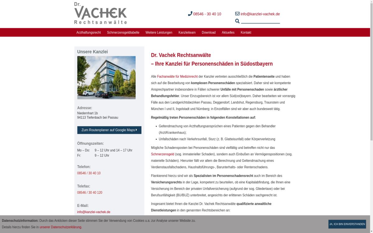 https://www.kanzlei-vachek.de