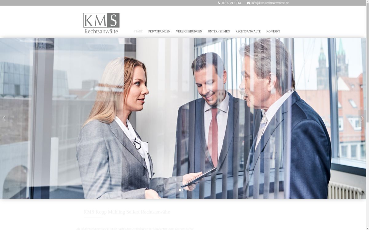 https://www.kms-rechts­an­waelte.de