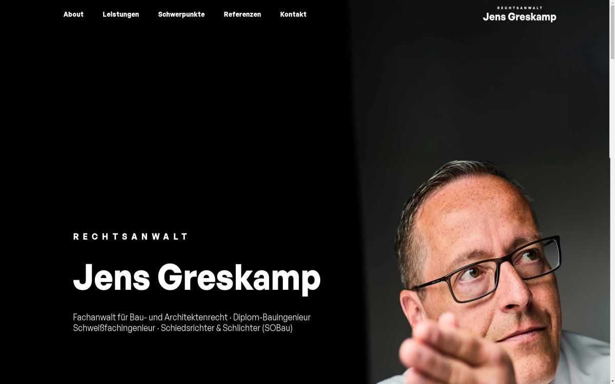 https://www.ra-greskamp.de