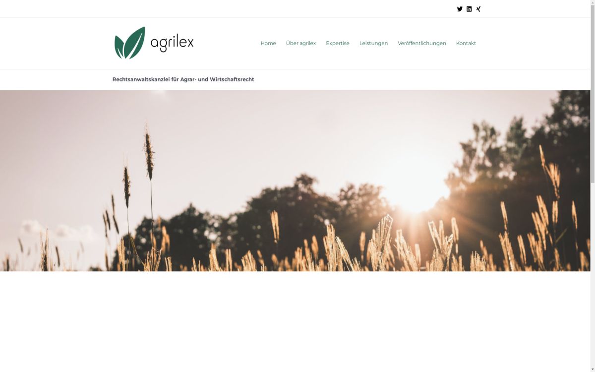 https://www.agri-lex.de