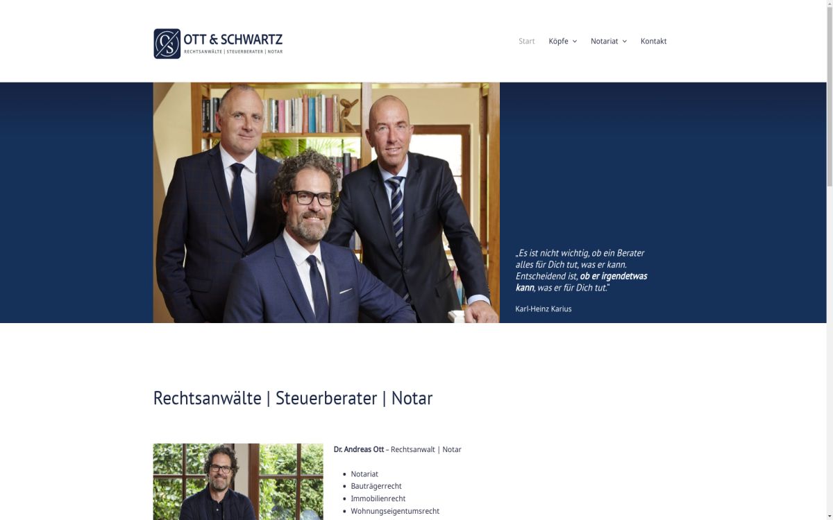 https://www.ott-schwartz.de