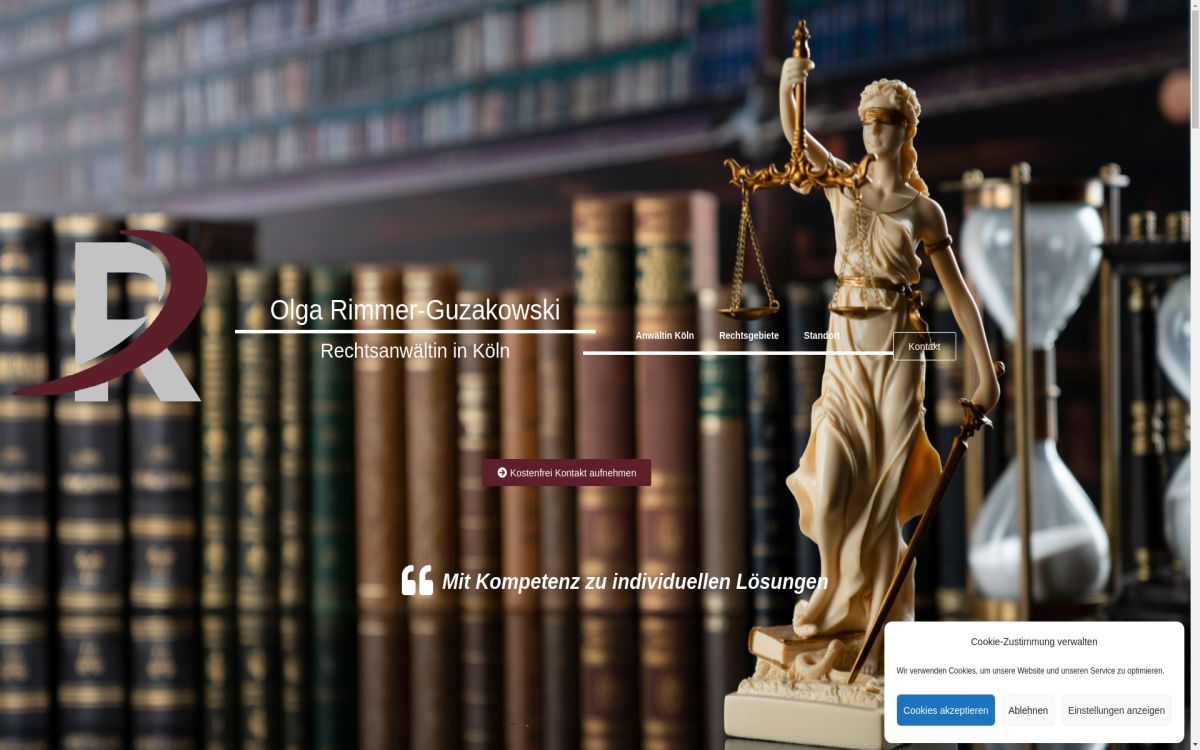 https://www.anwaelte-rimmer.de