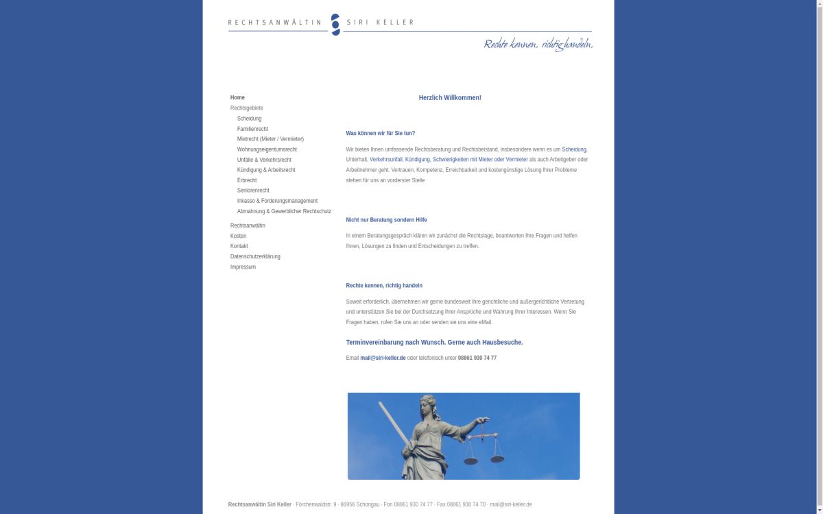 https://www.siri-keller.de