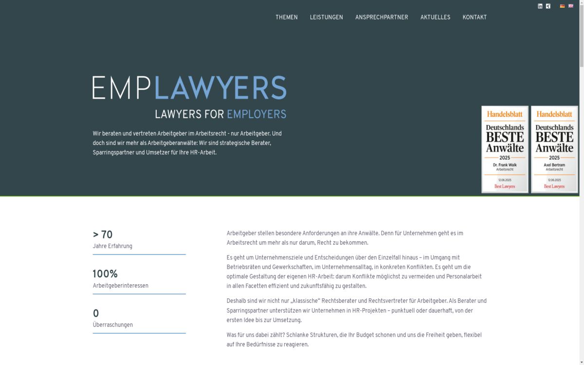 https://www.emplawyers-muenchen.de