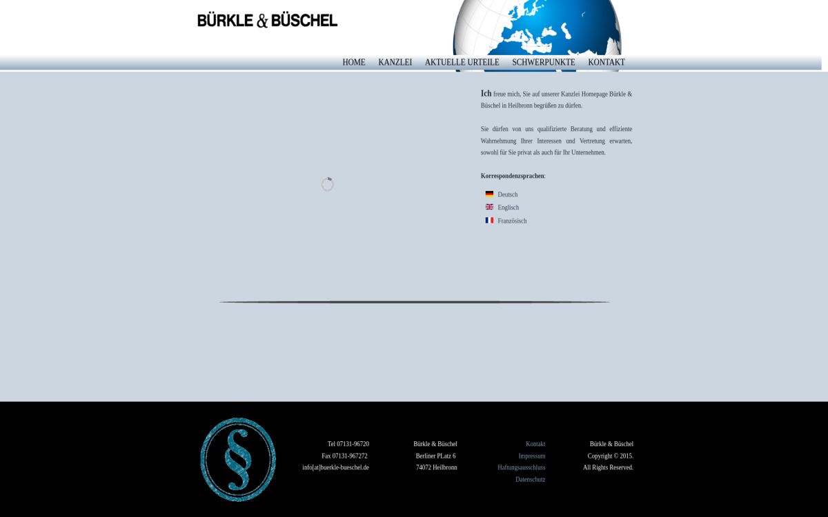 https://www.buerkle-bueschel.de