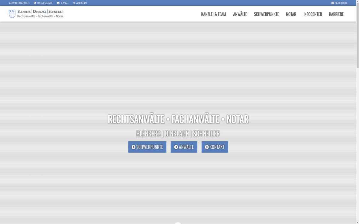 https://www.kanzlei-blenkers-dinklage.de