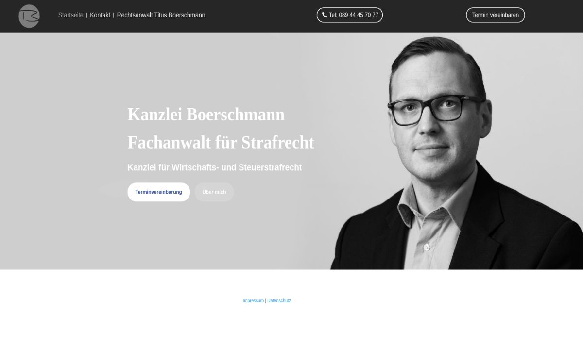 https://kanzlei-boerschmann.de