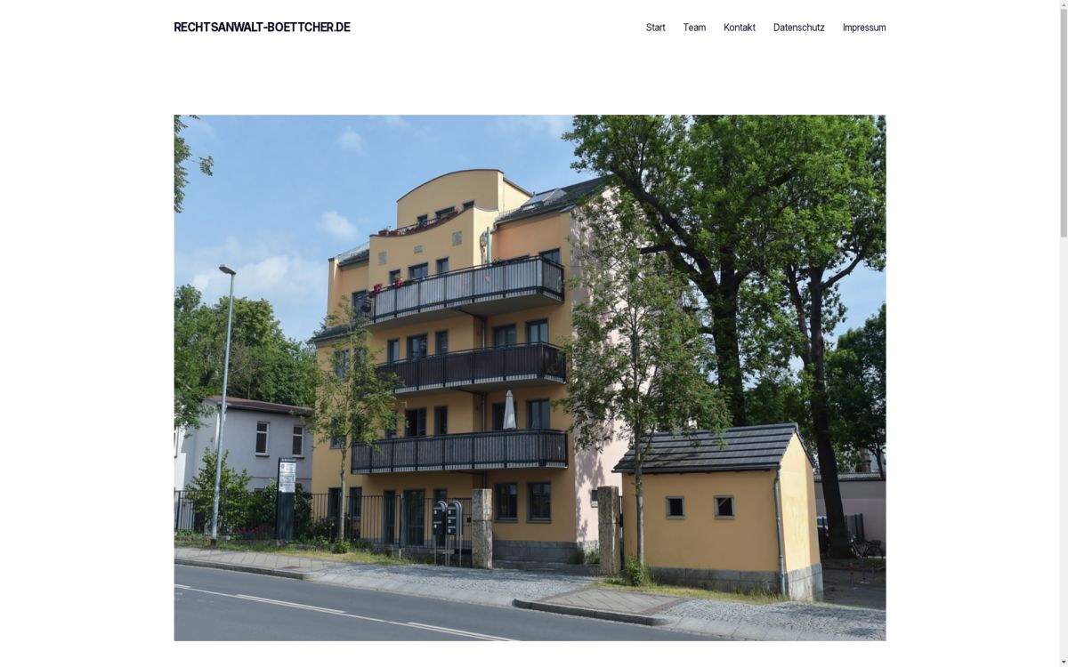 https://www.rechtsanwalt-boettcher.de