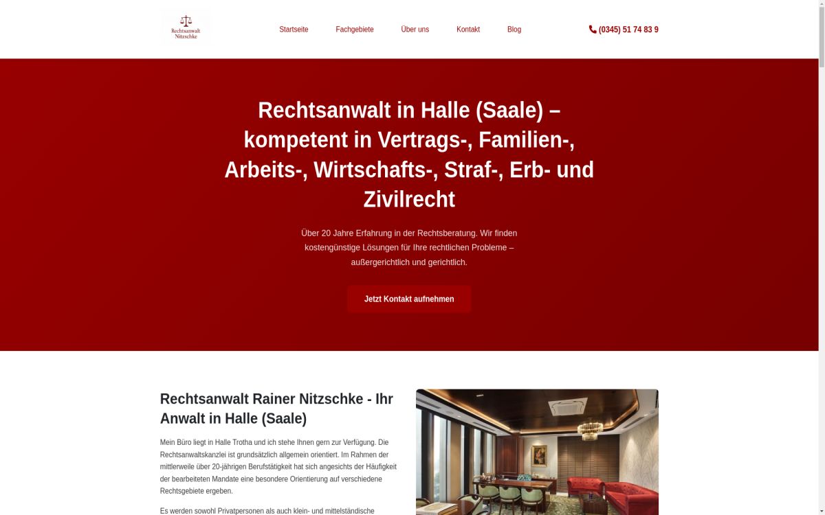 https://www.rechtsanwalt-nitzschke.de