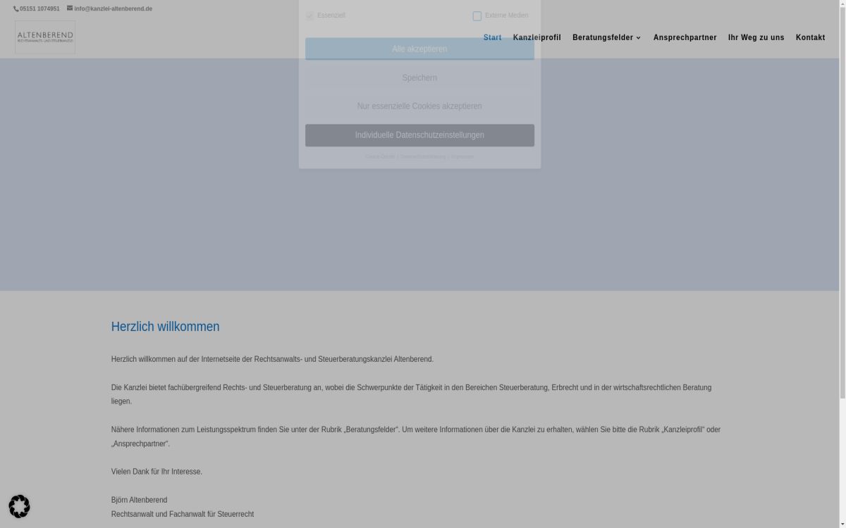 https://www.kanzlei-altenberend.de