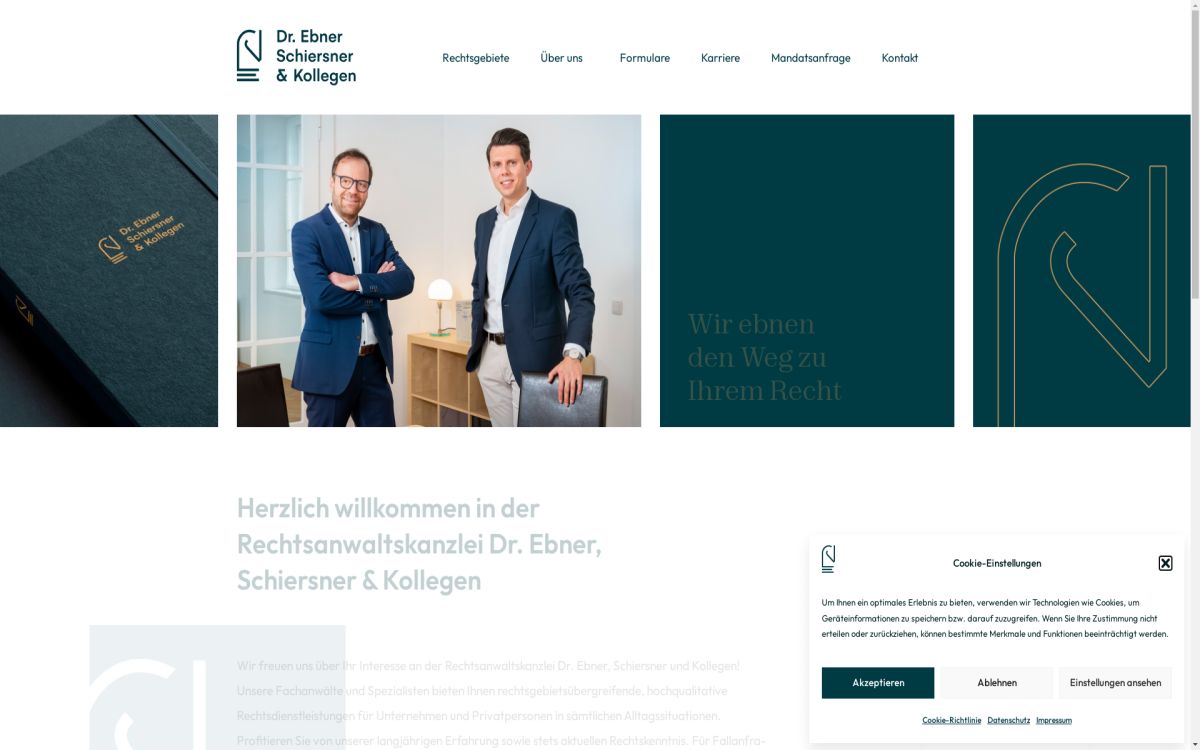https://www.rae-schiersner.de