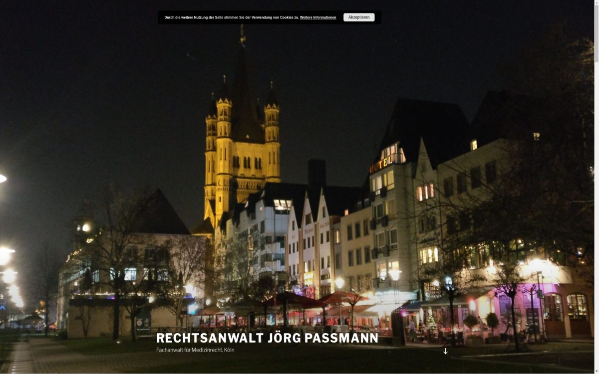 https://www.passmann.koeln