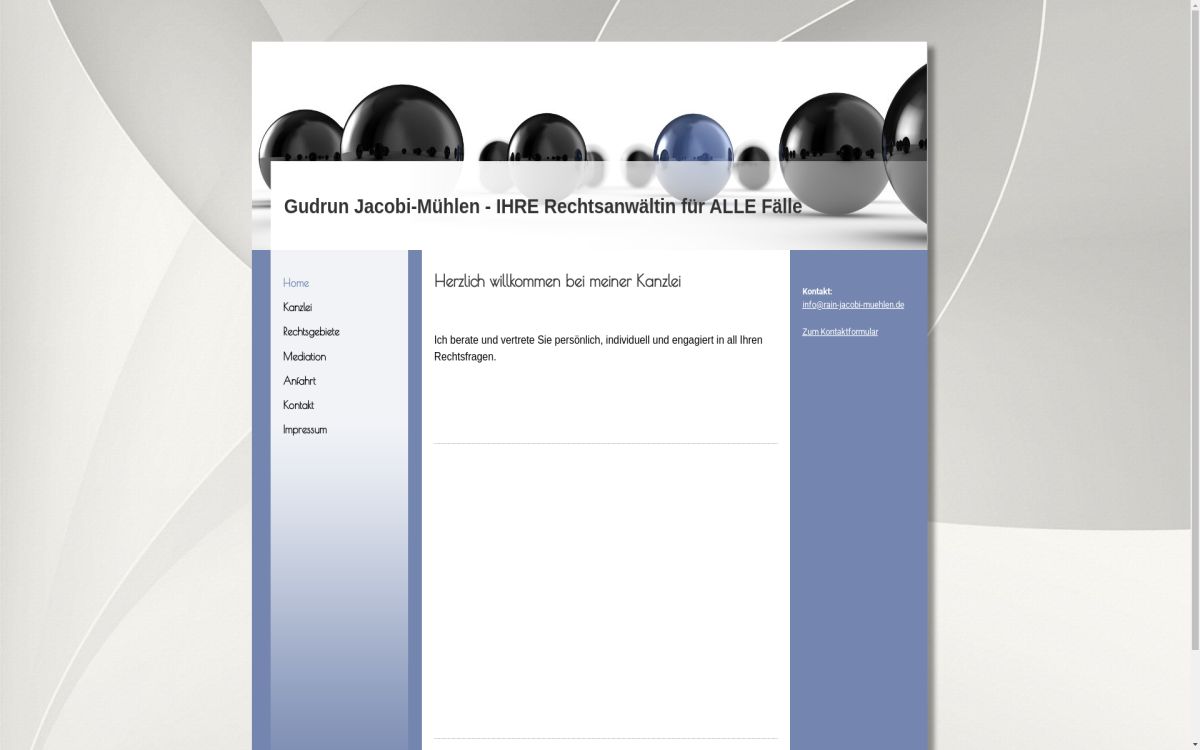 https://www.rain-jacobi-muehlen.de