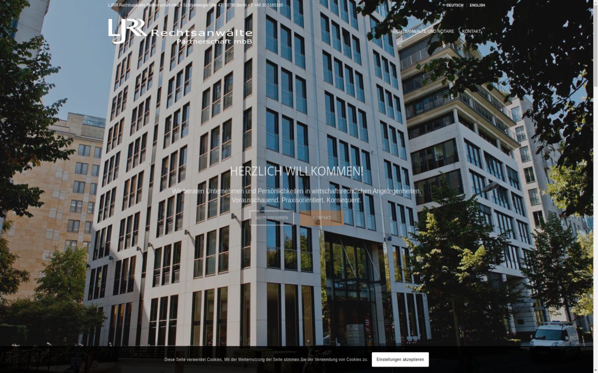 https://www.ljrr.de