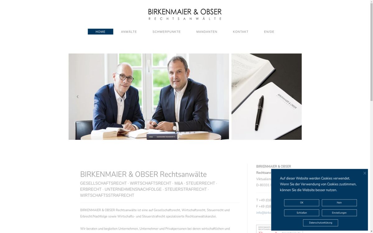 https://www.birkenmaier-obser.de