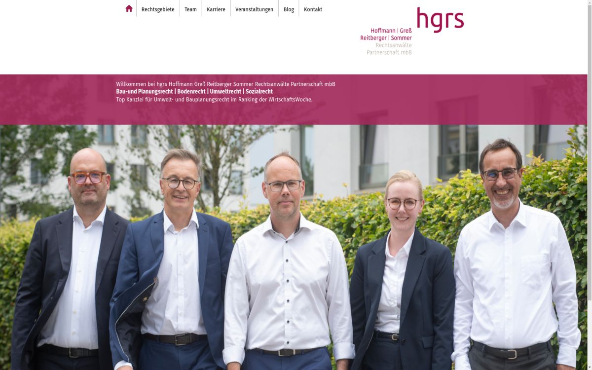 https://www.hgrs.eu