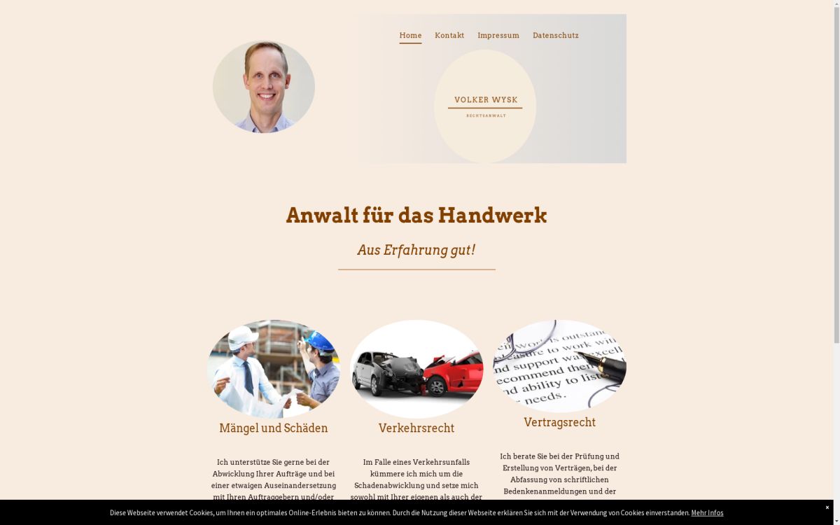 https://www.ra-wysk.de
