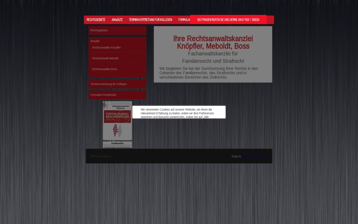 https://www.kanzlei-albstadt.de