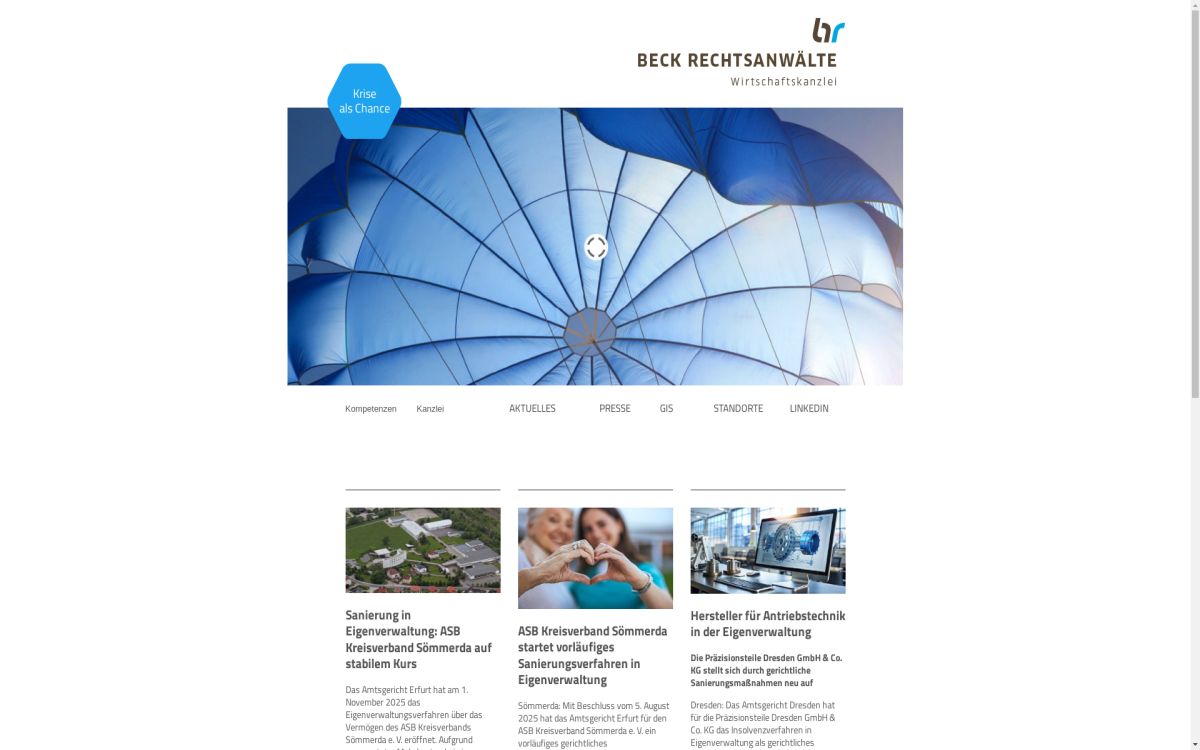 https://www.anwaelte-beck.de