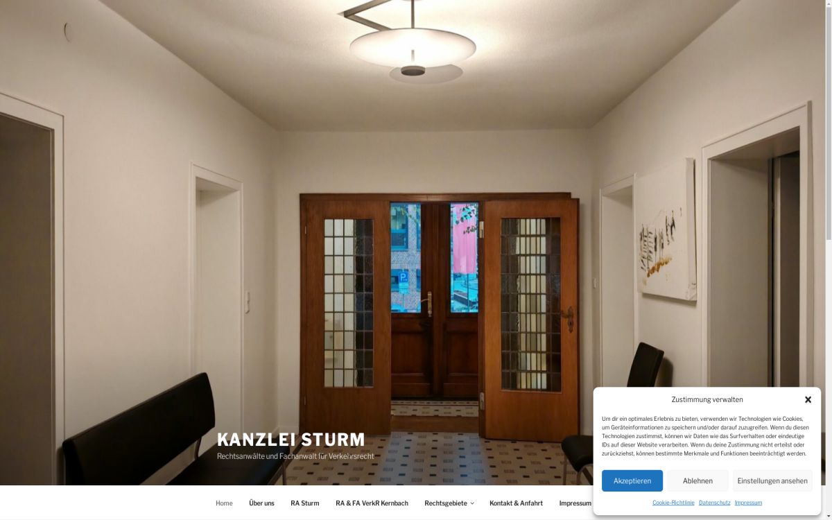https://www.kanzlei-sturm-duelmen.de