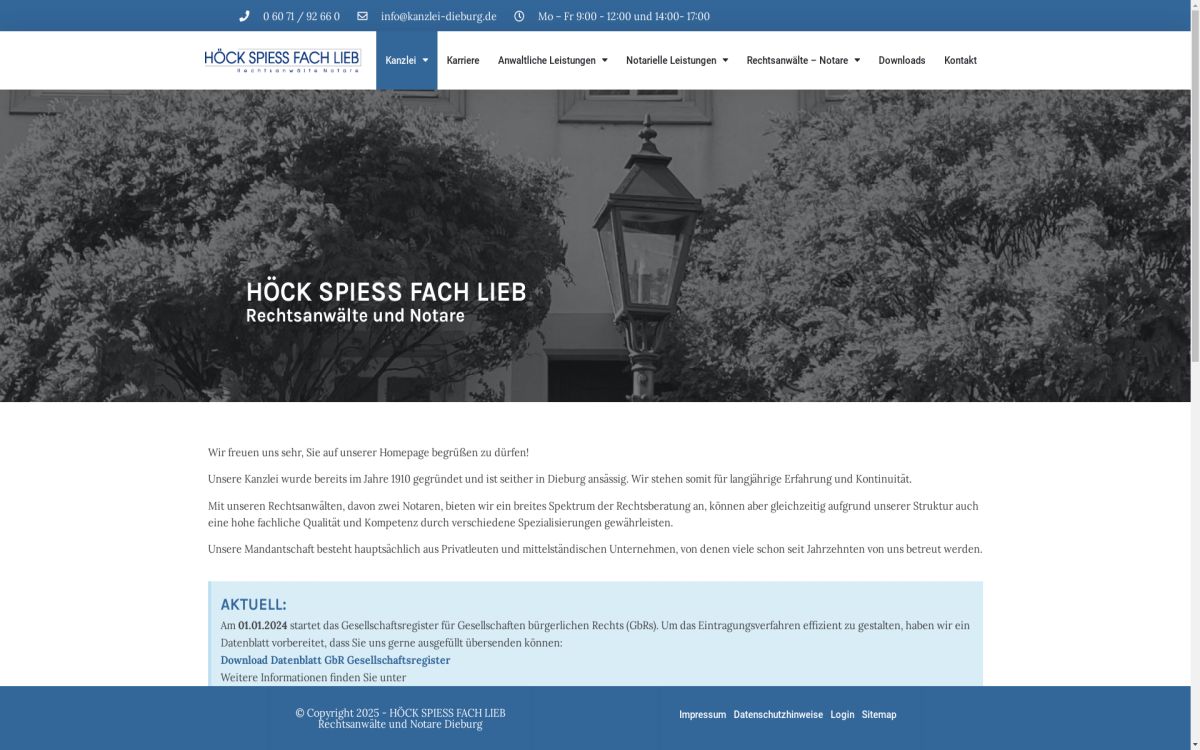 https://www.kanzlei-dieburg.de
